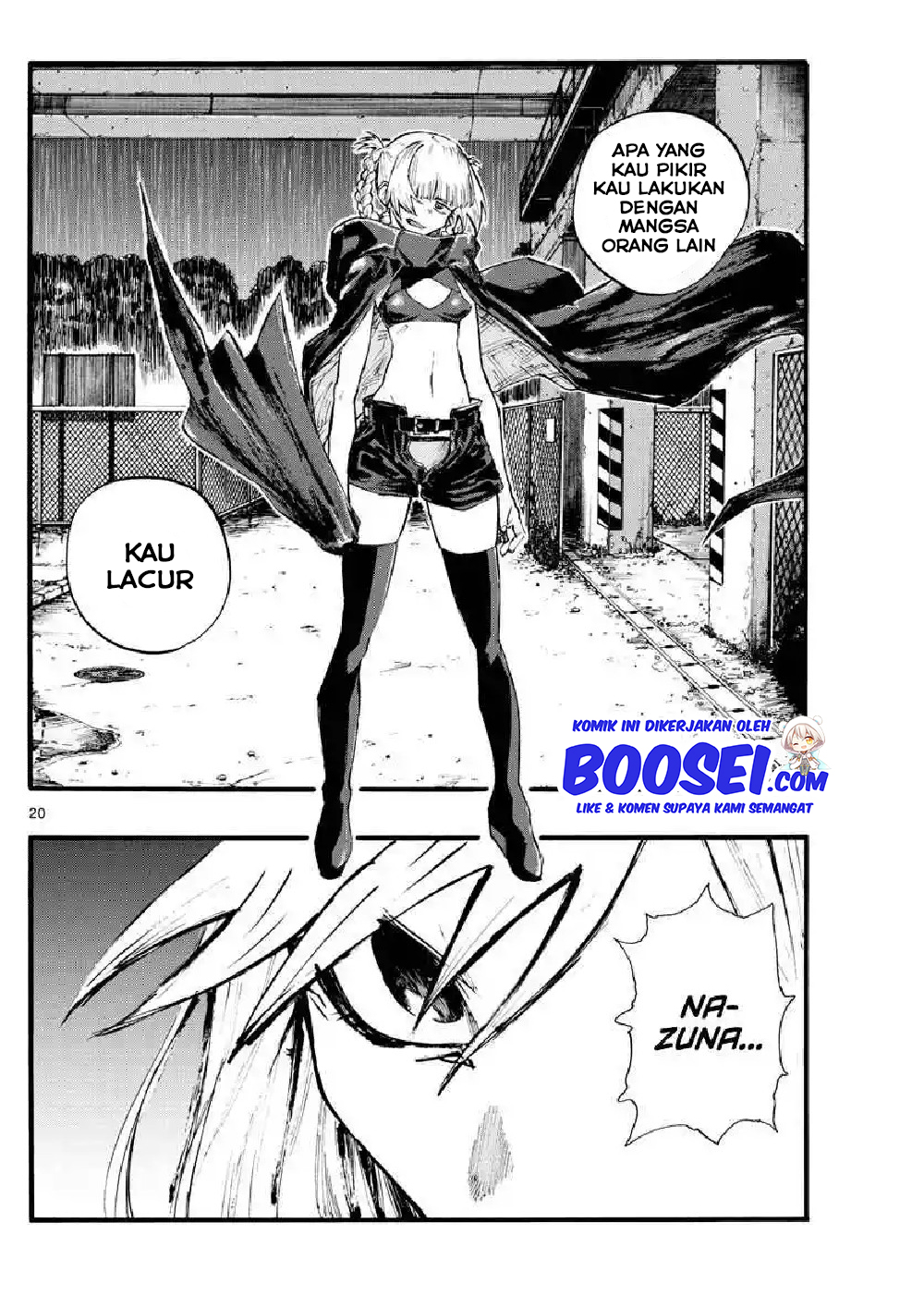 Page 22