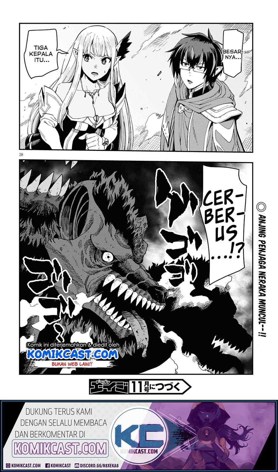 Page 28