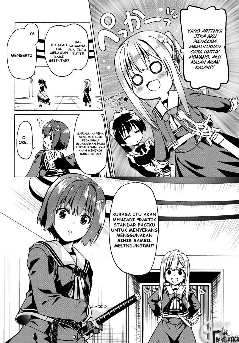 Page 22