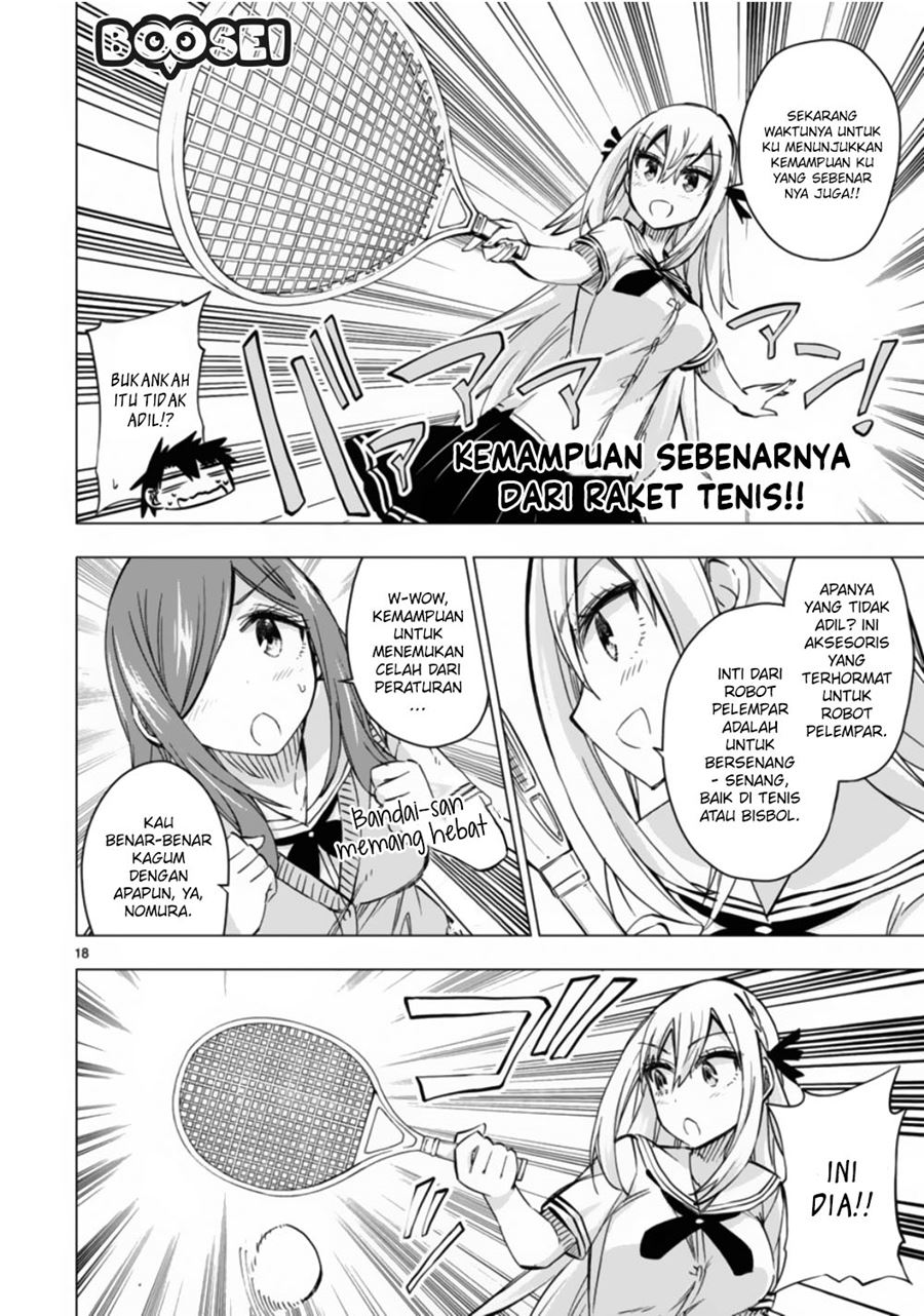 Page 19