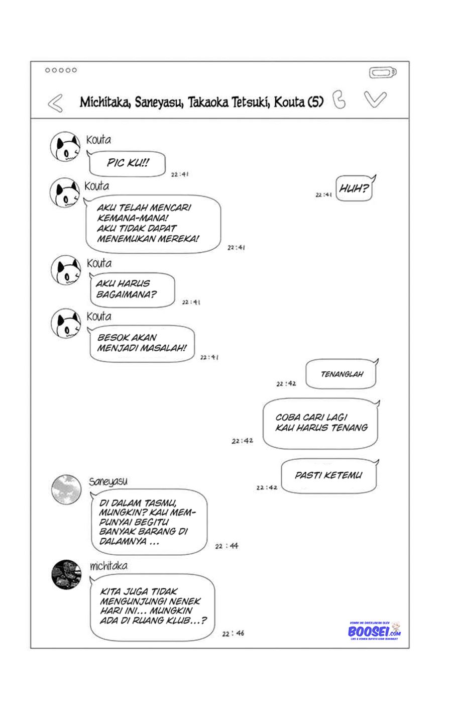 Page 49