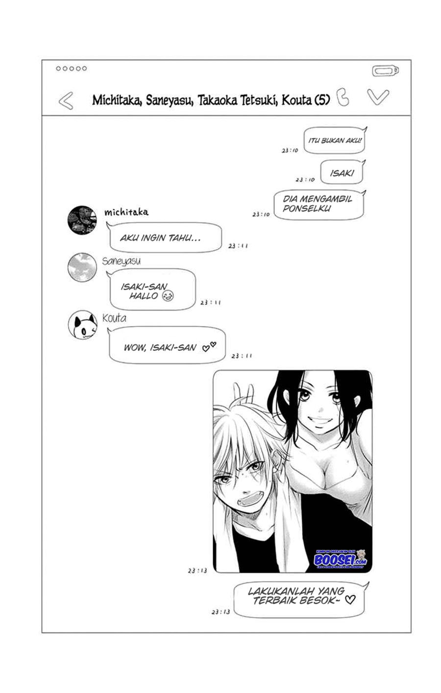 Page 52
