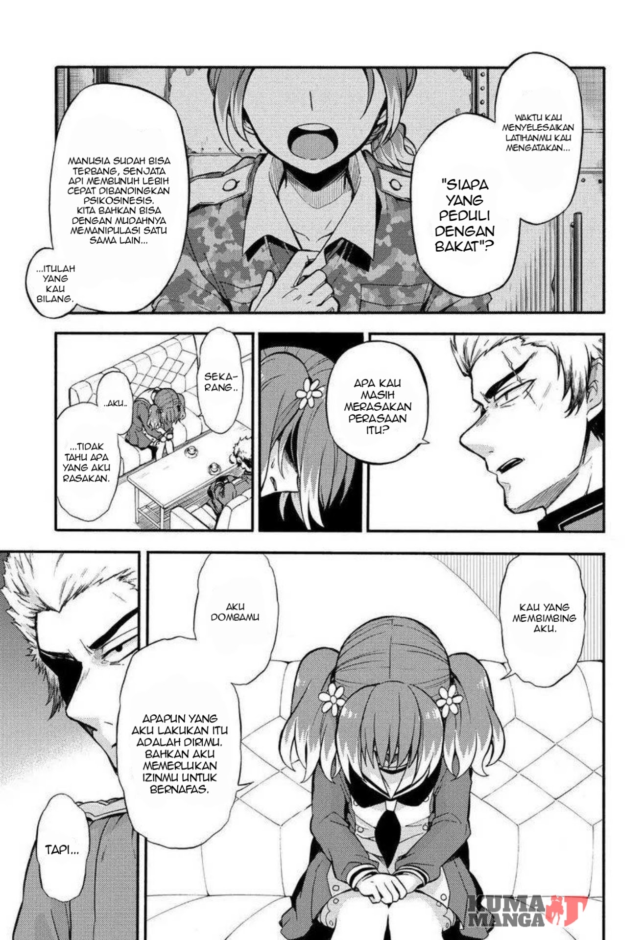 Page 31
