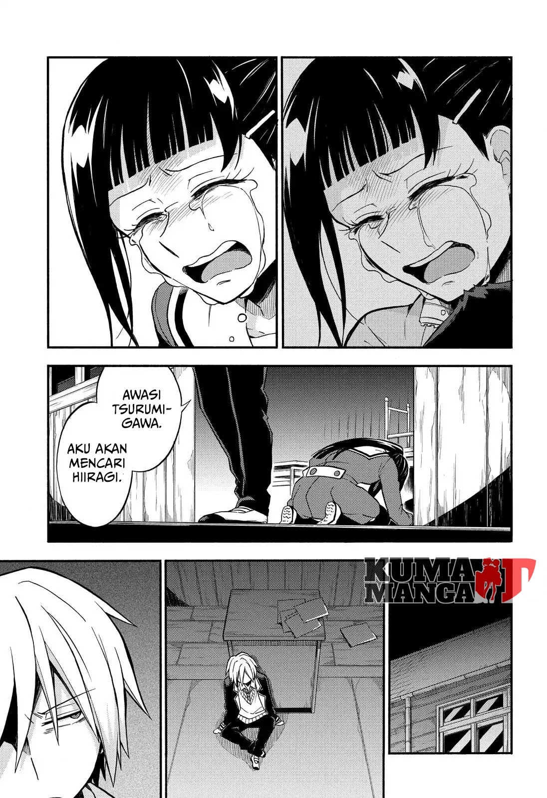 Page 29