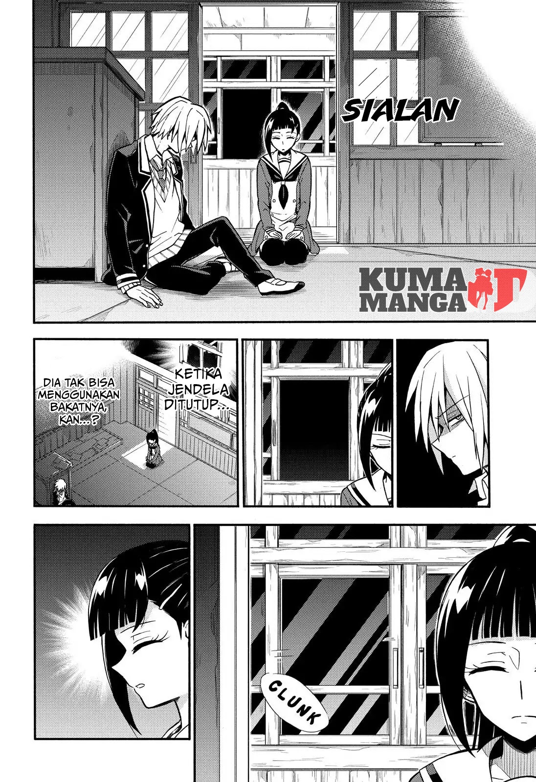 Page 30