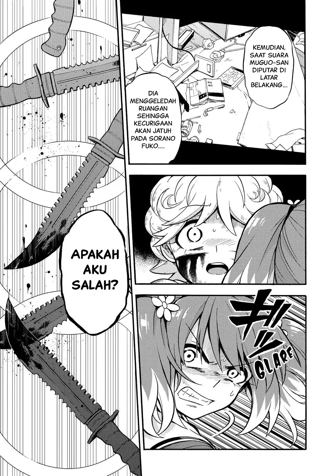 Page 43