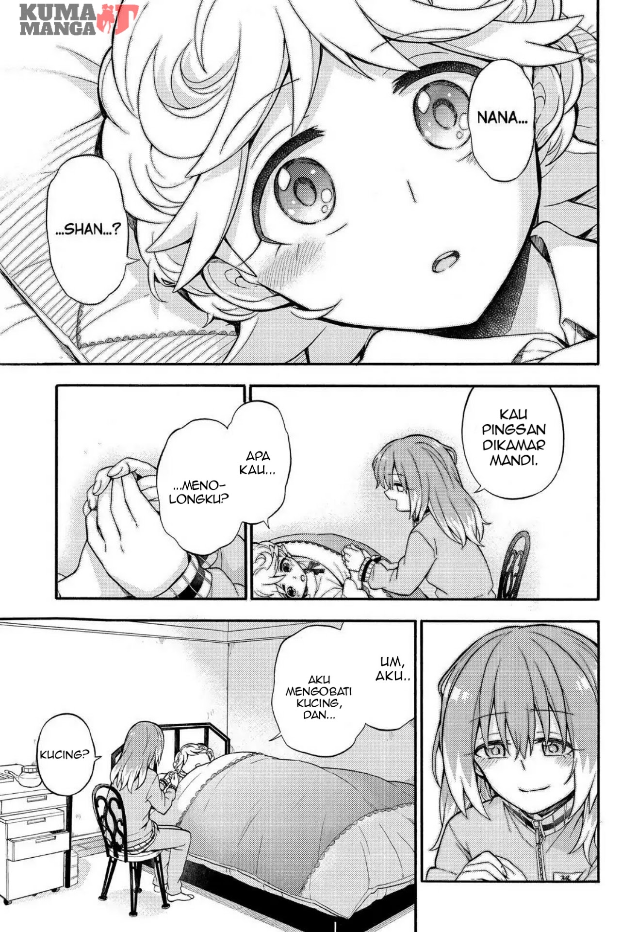 Page 30
