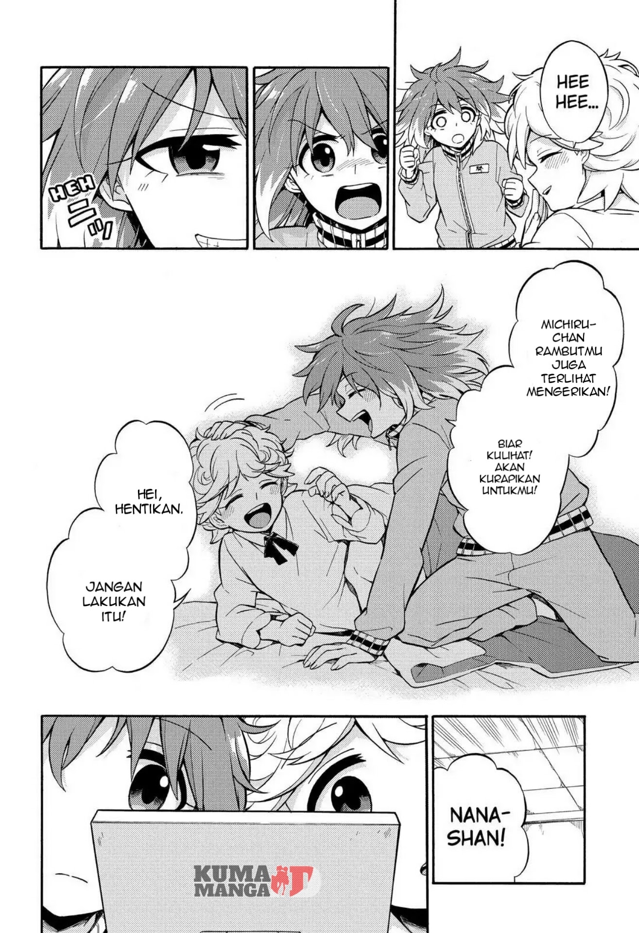 Page 37