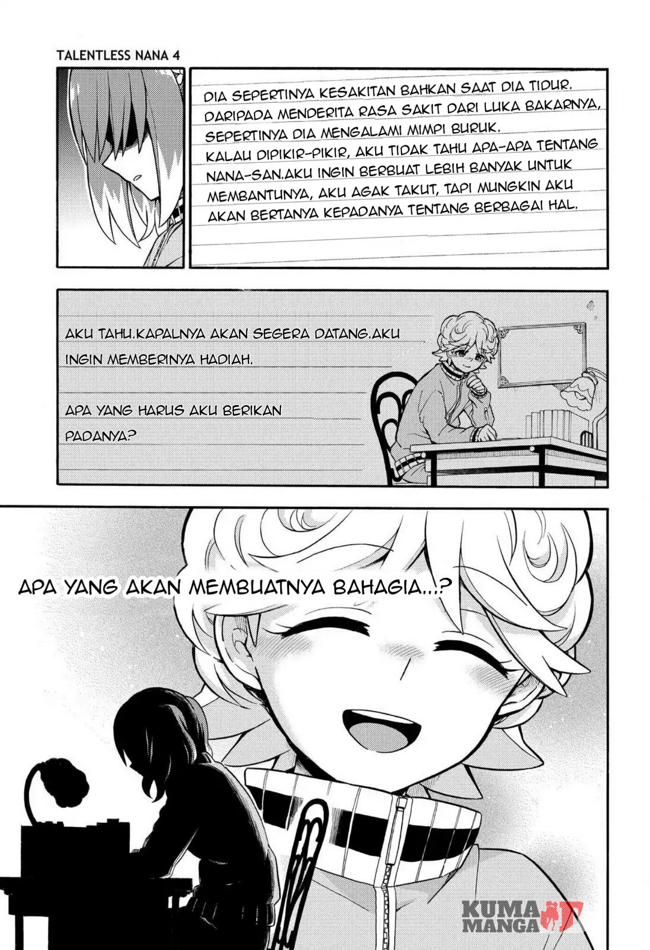 Page 26