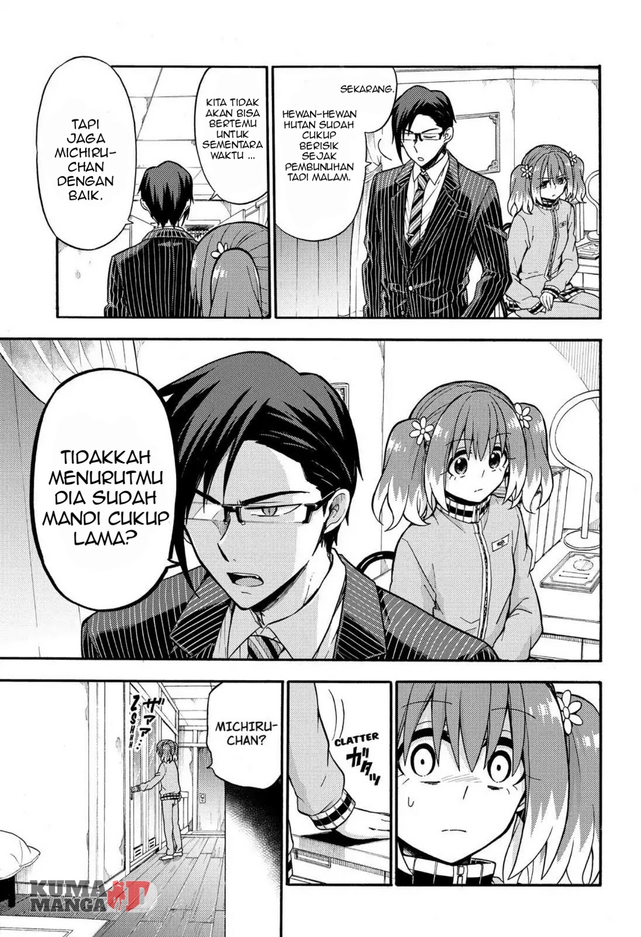 Page 30
