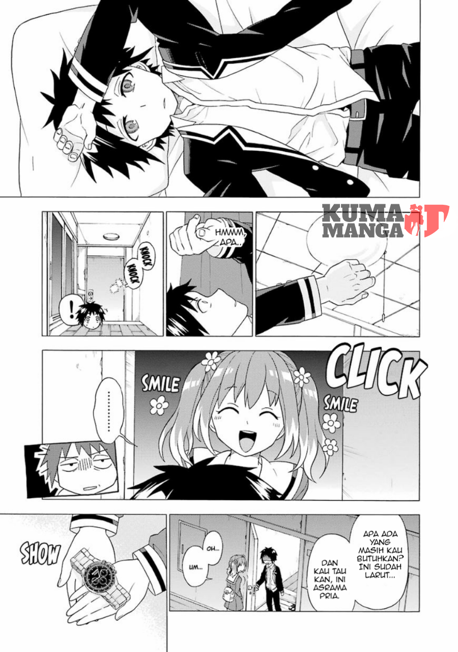 Page 55