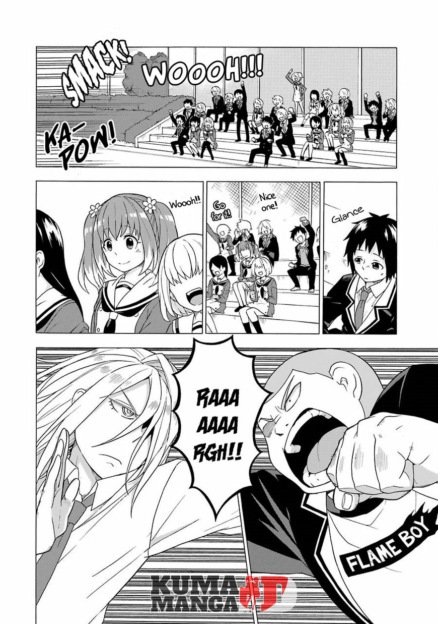 Page 59