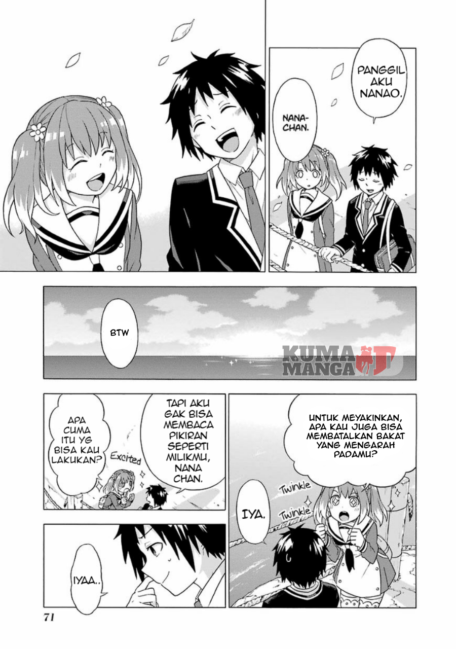 Page 71