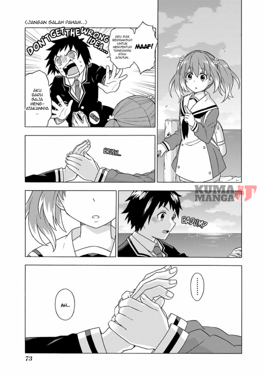 Page 73