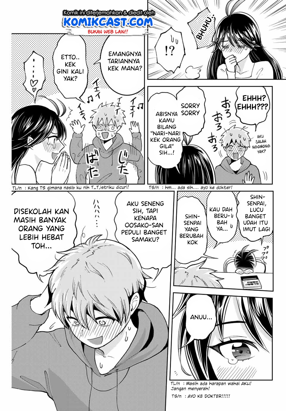 Page 26