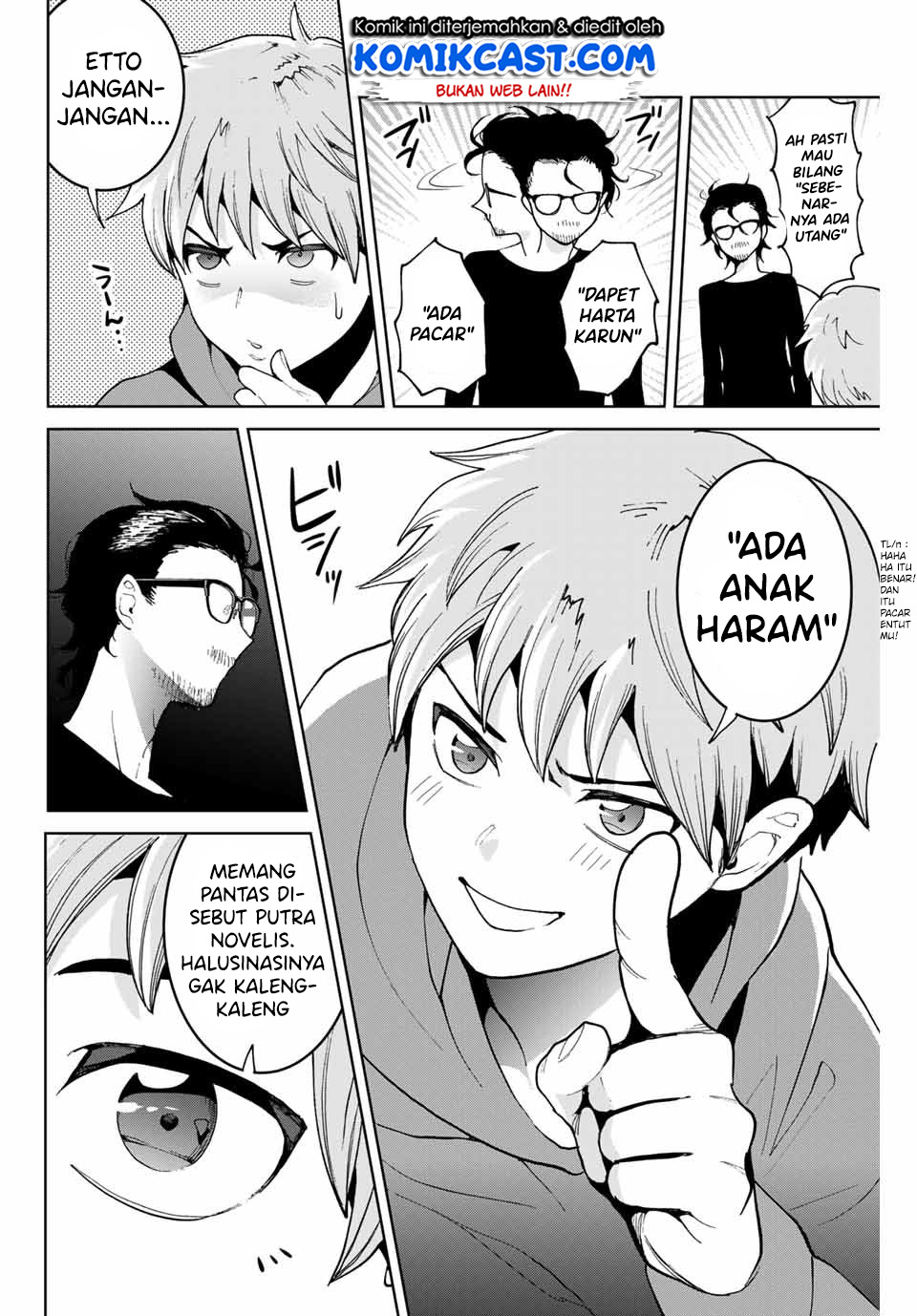 Page 31