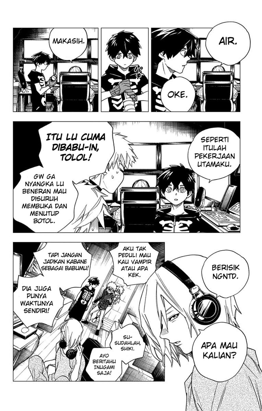 Page 25