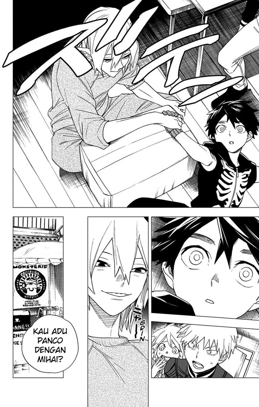 Page 29