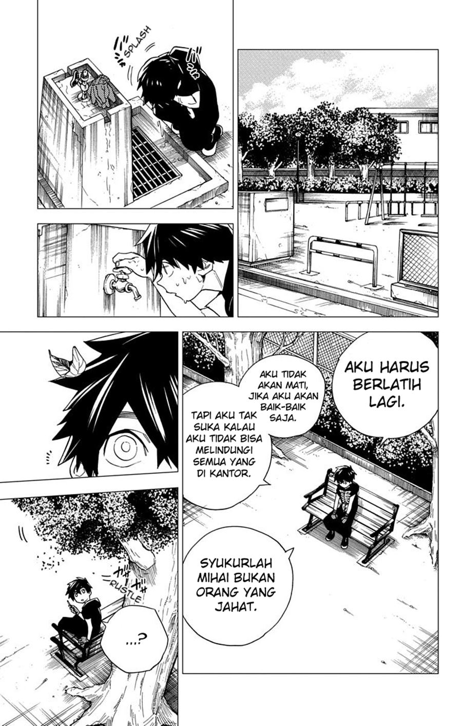 Page 32