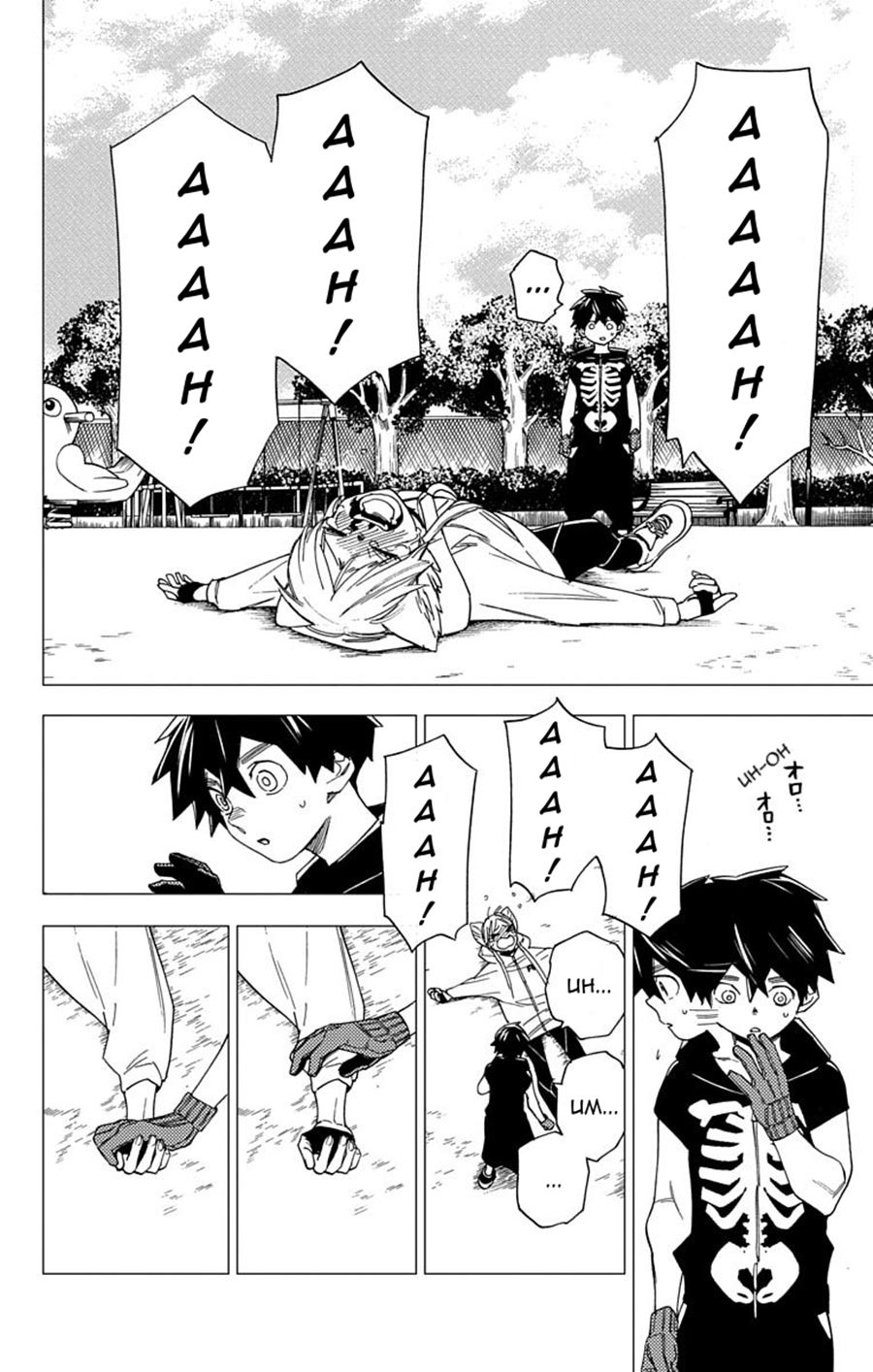 Page 41