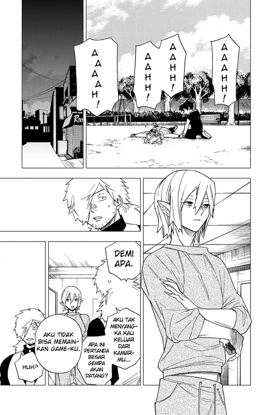Page 42