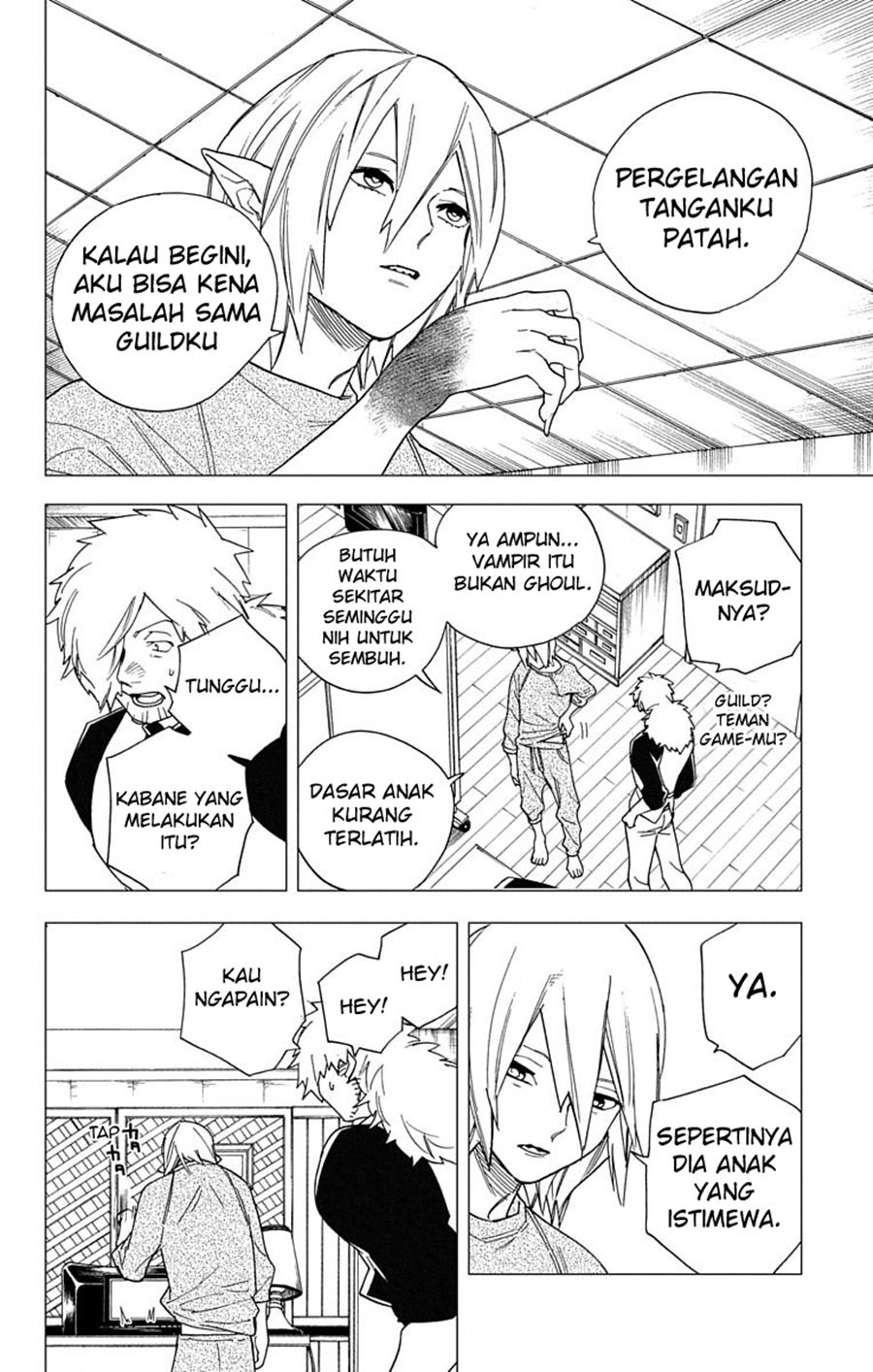 Page 43