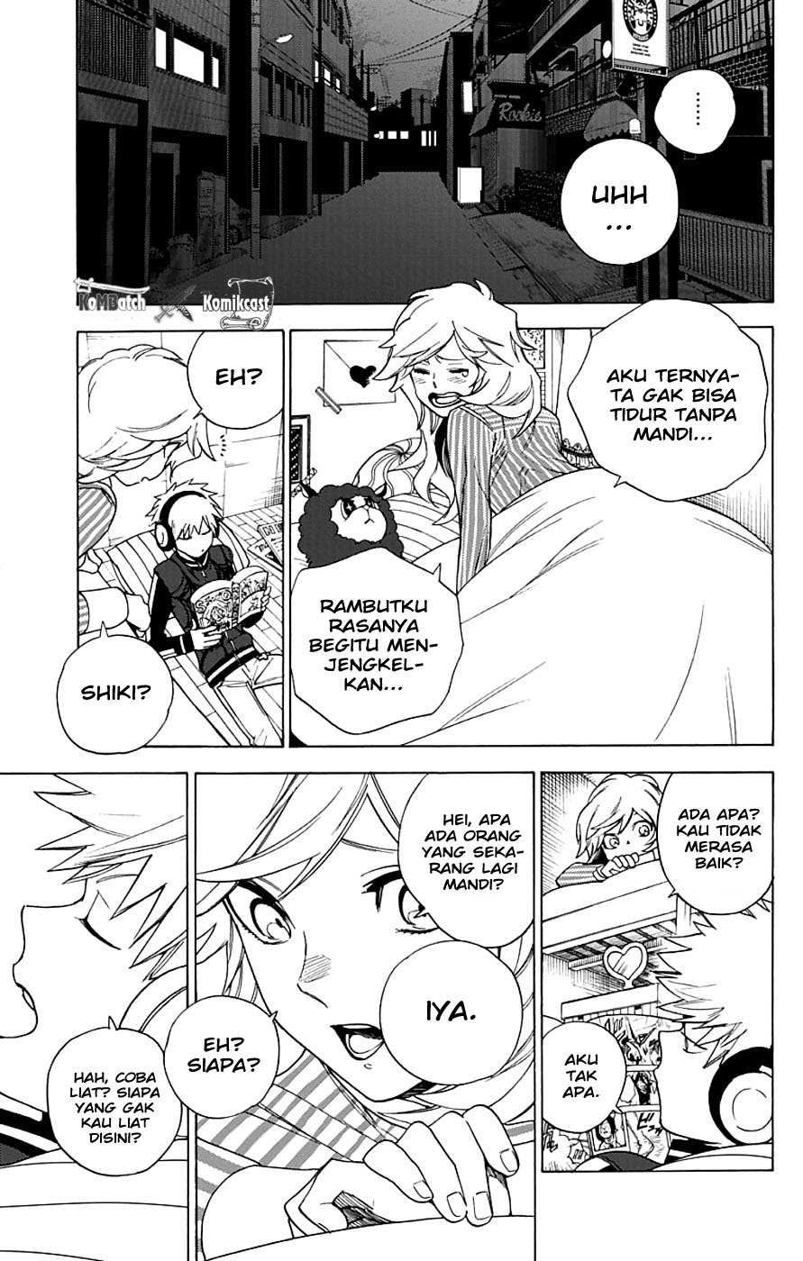 Page 32