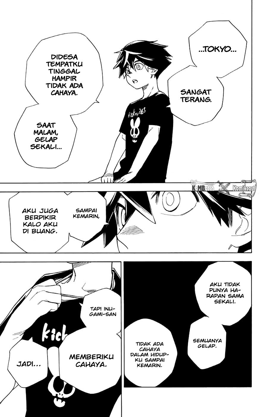 Page 40