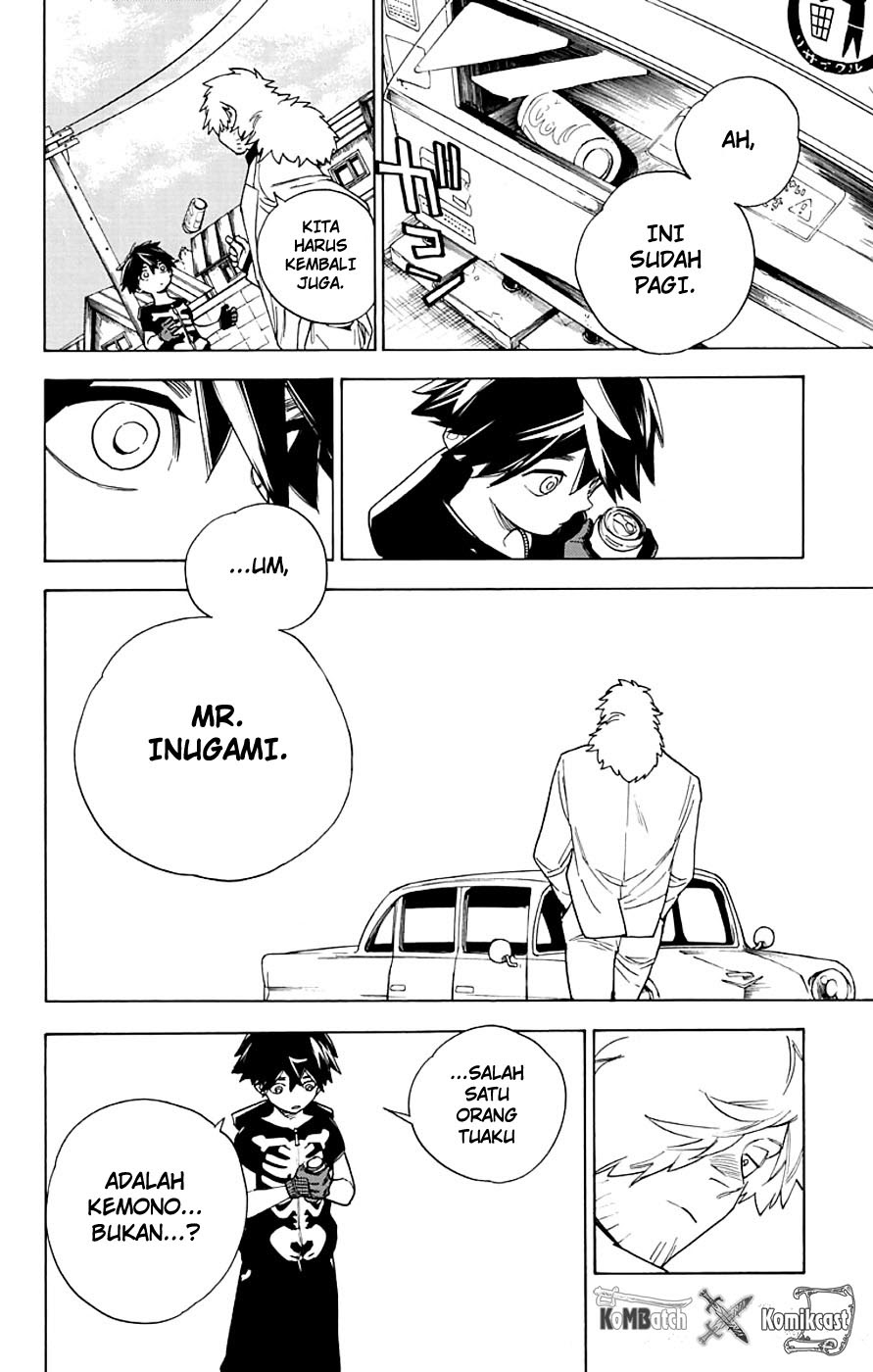 Page 43