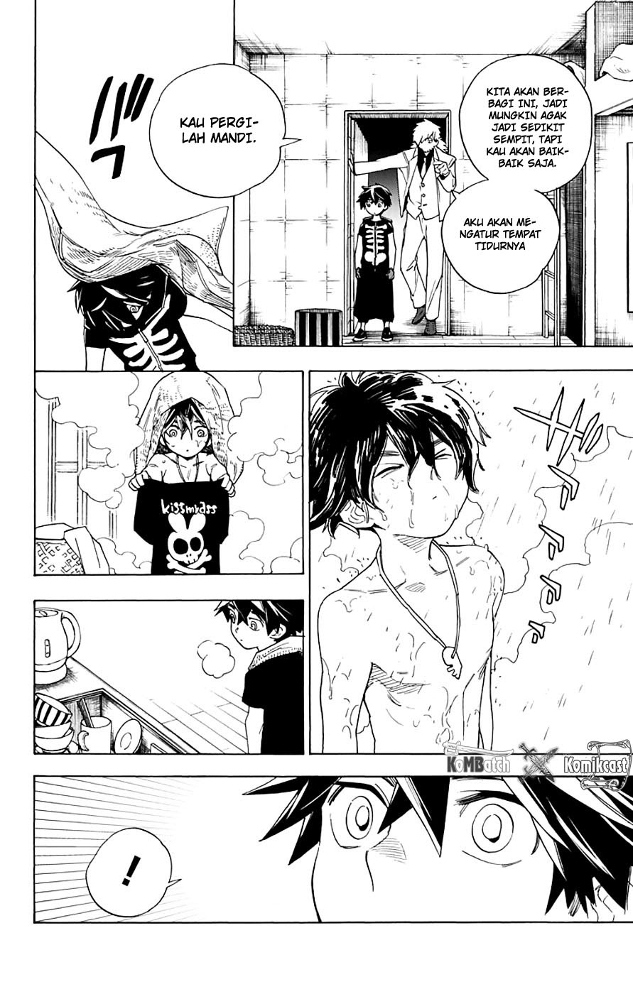 Page 47