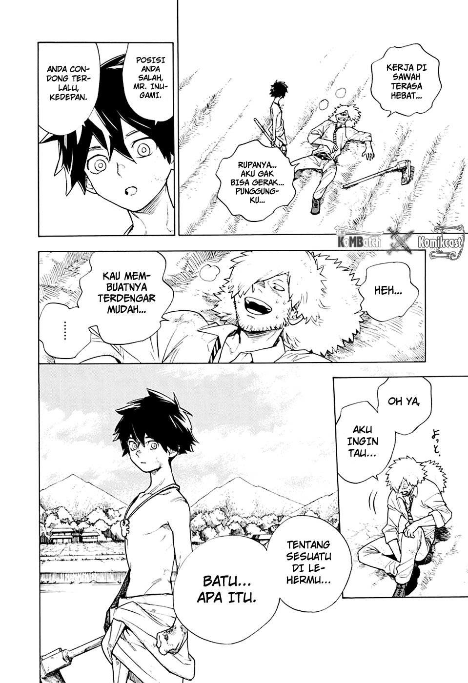 Page 30