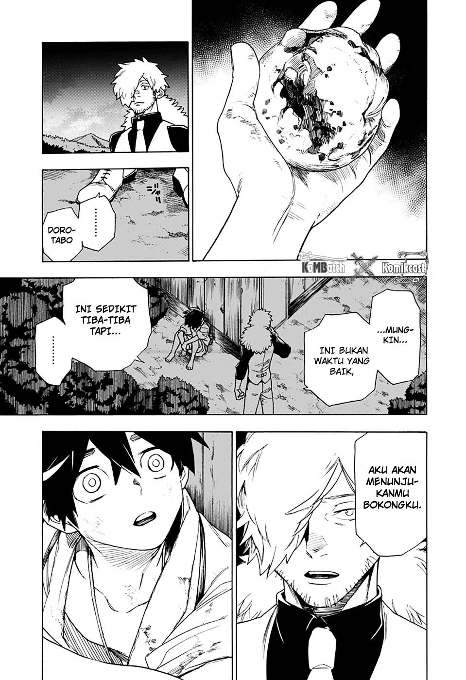 Page 45