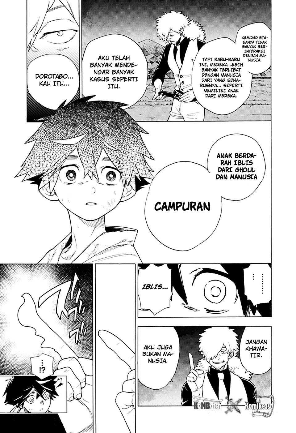 Page 47