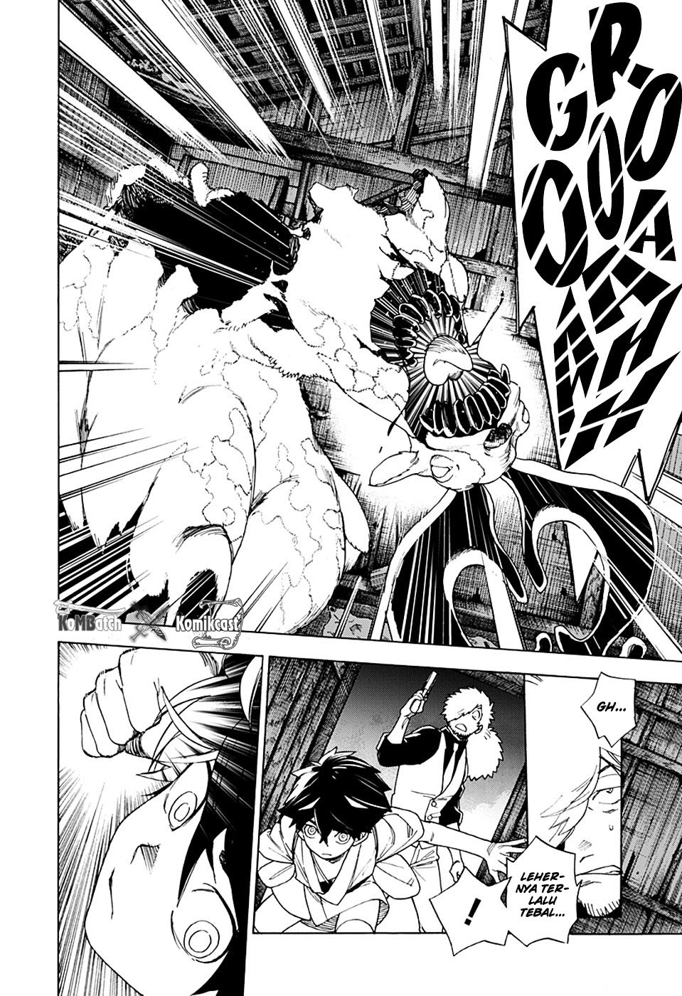 Page 57