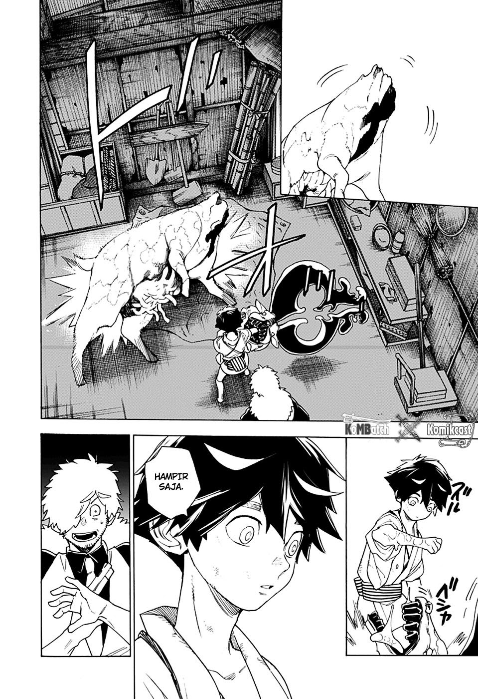 Page 58