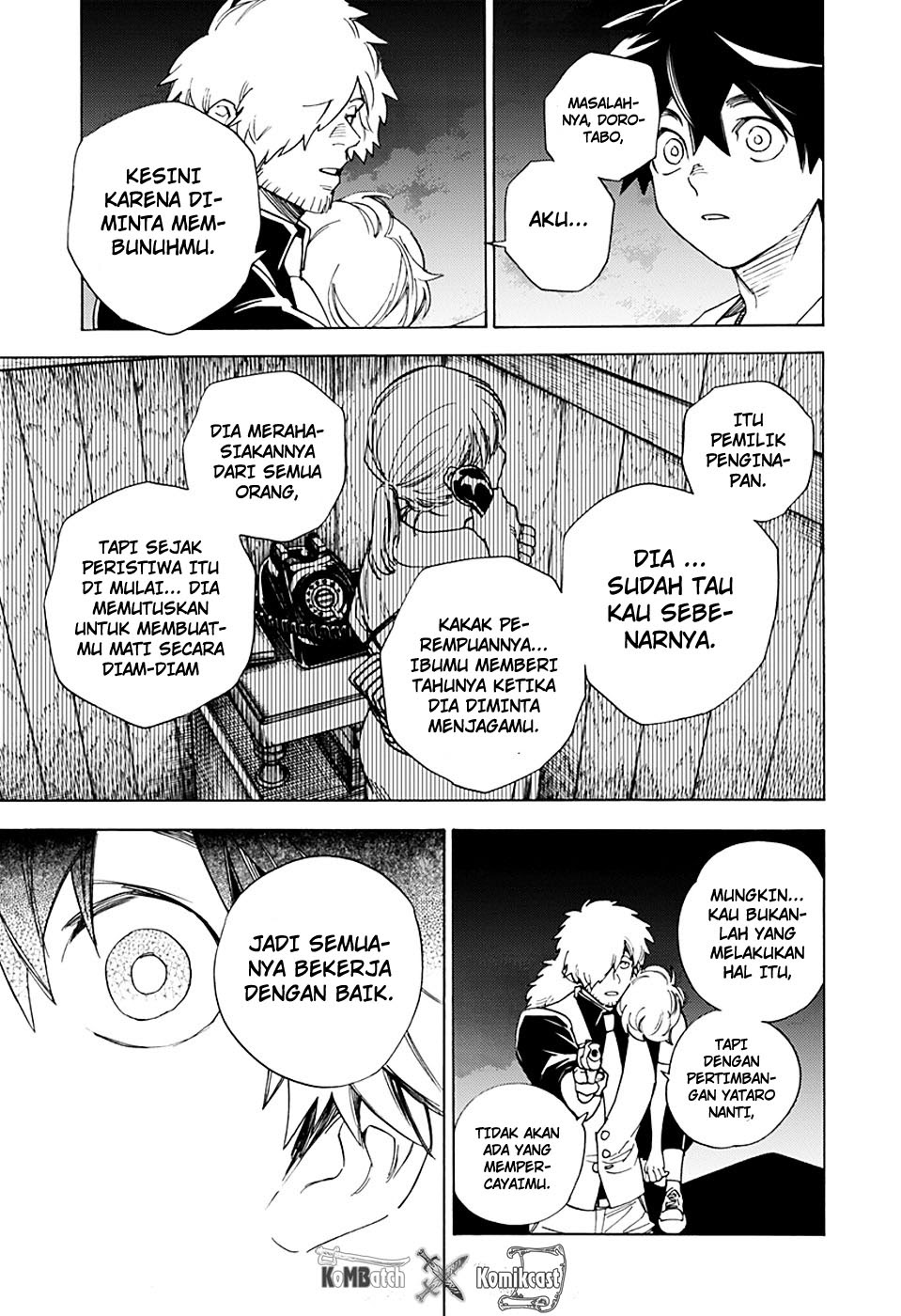 Page 62