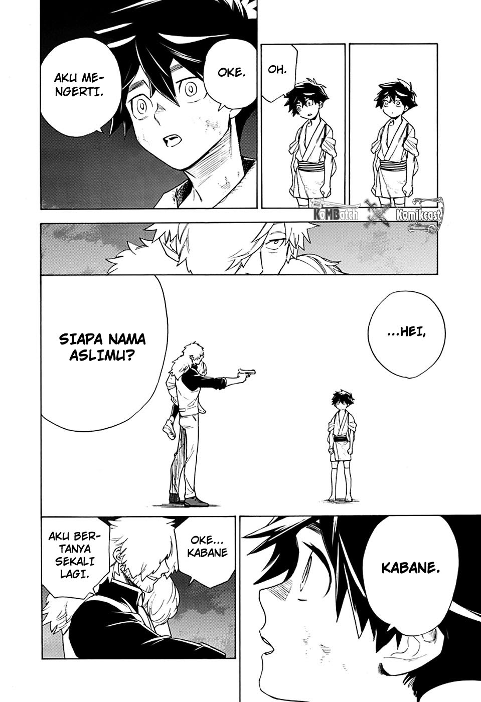 Page 63