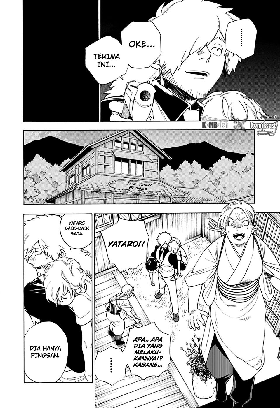 Page 65
