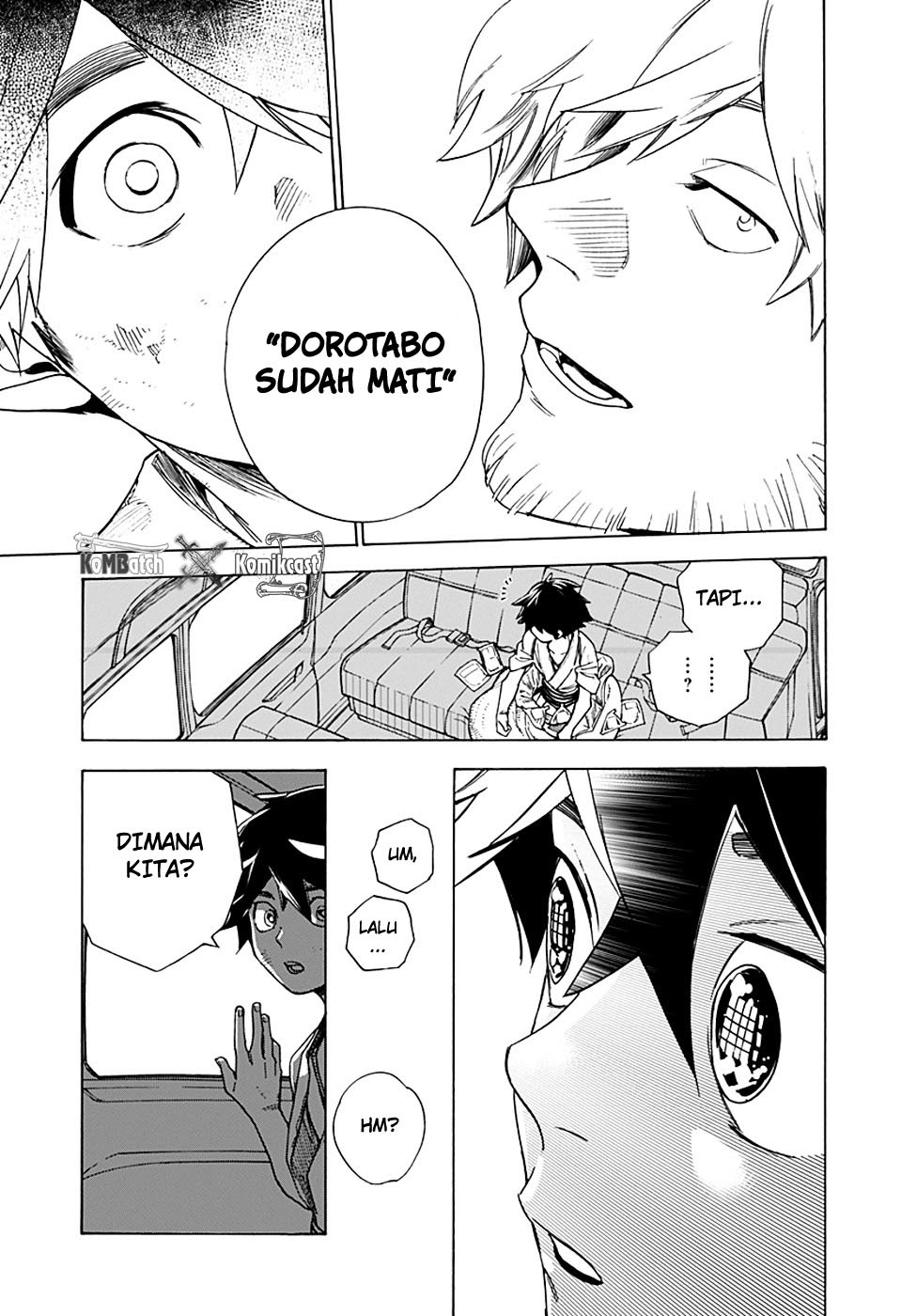 Page 70
