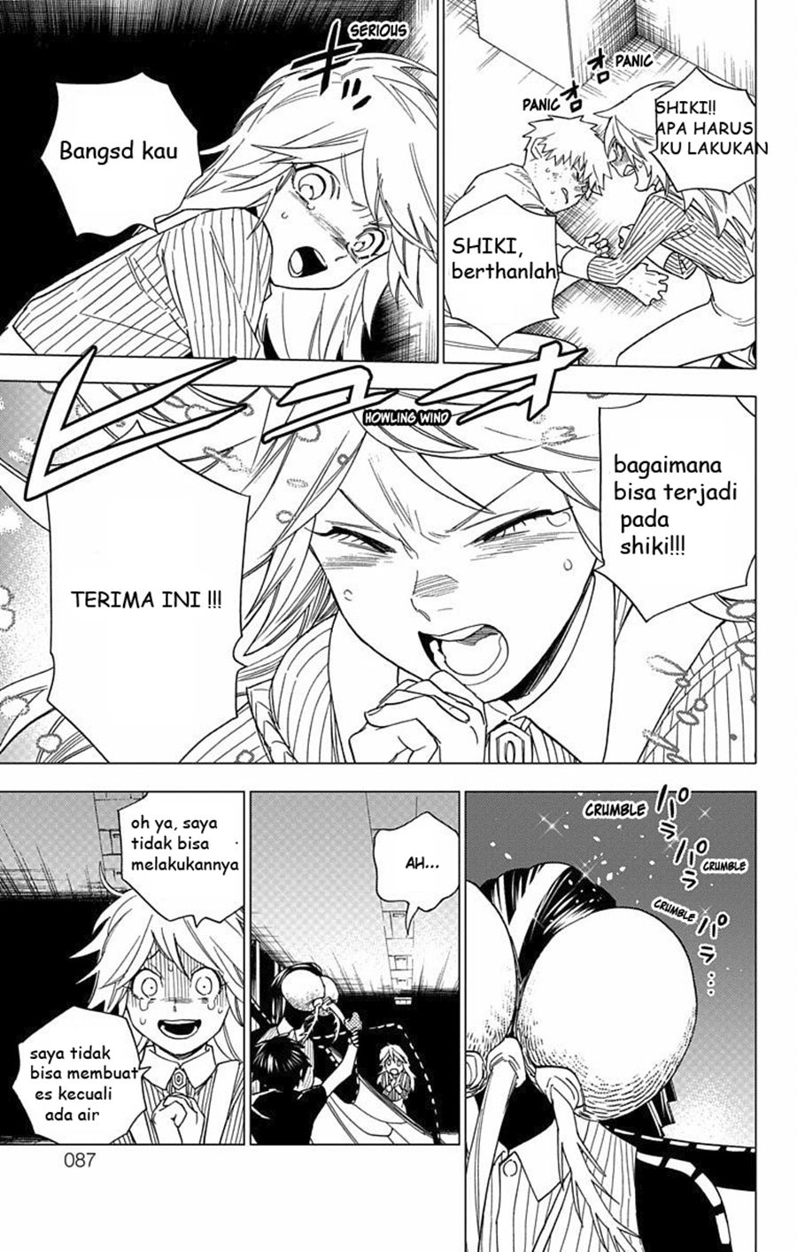 Page 36