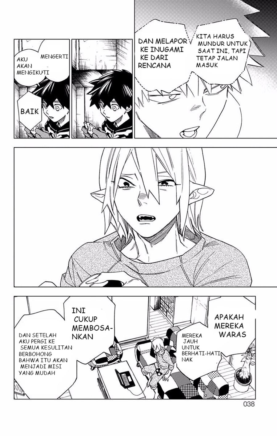 Page 35
