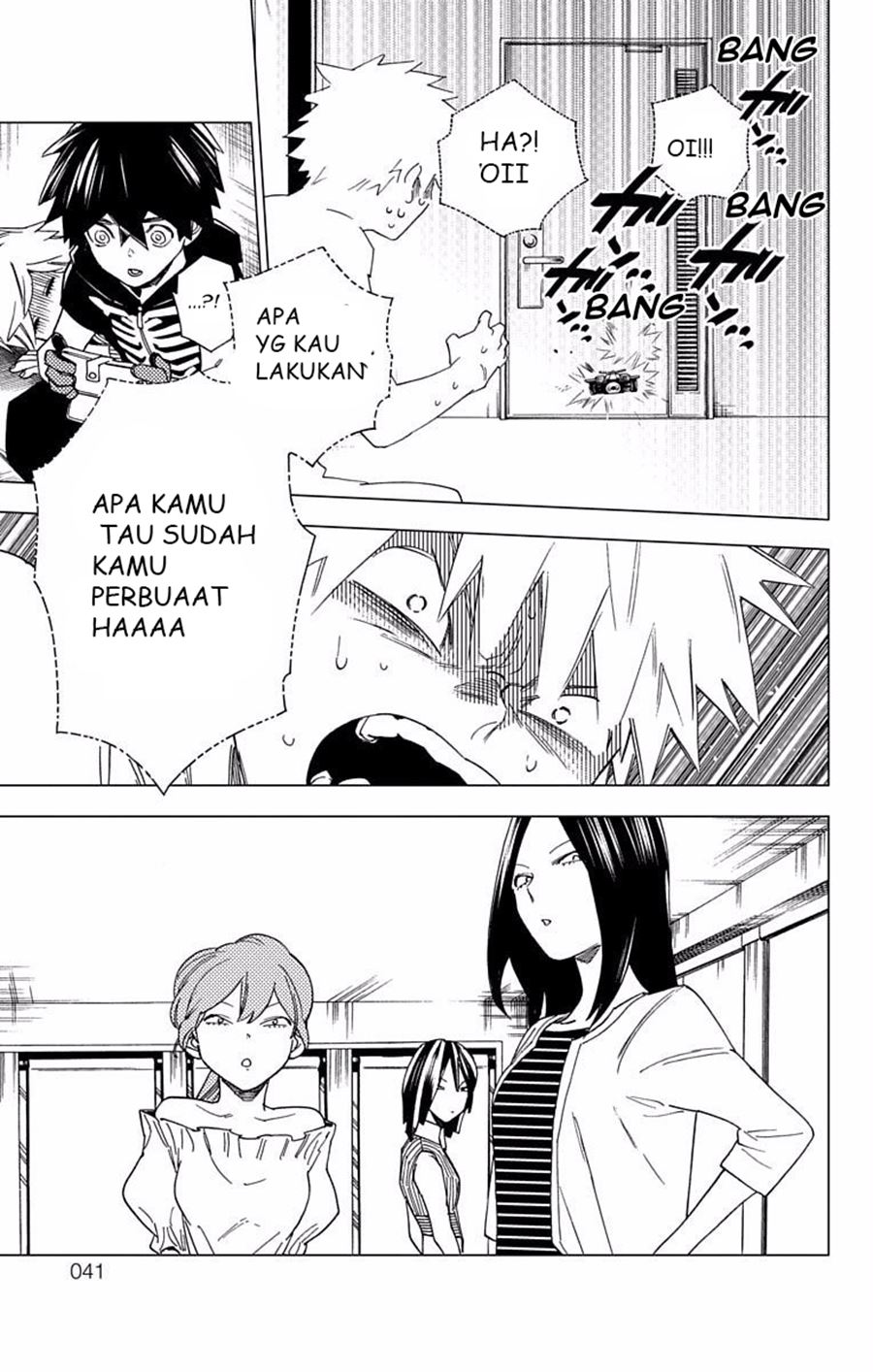 Page 38
