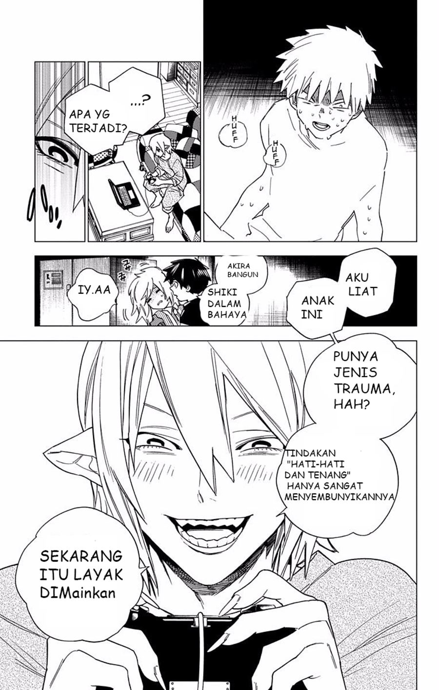 Page 46