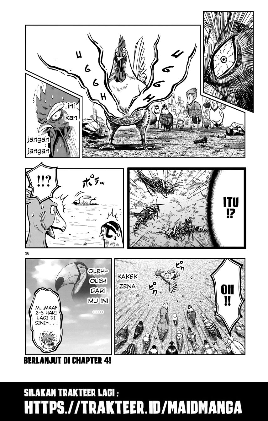 Page 36