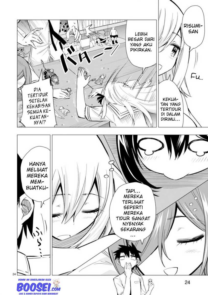 Page 26