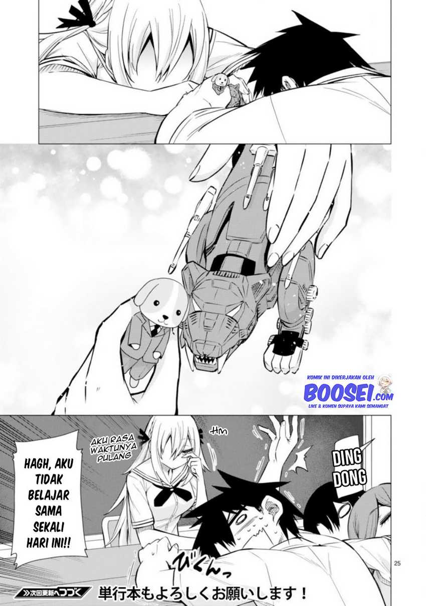 Page 27