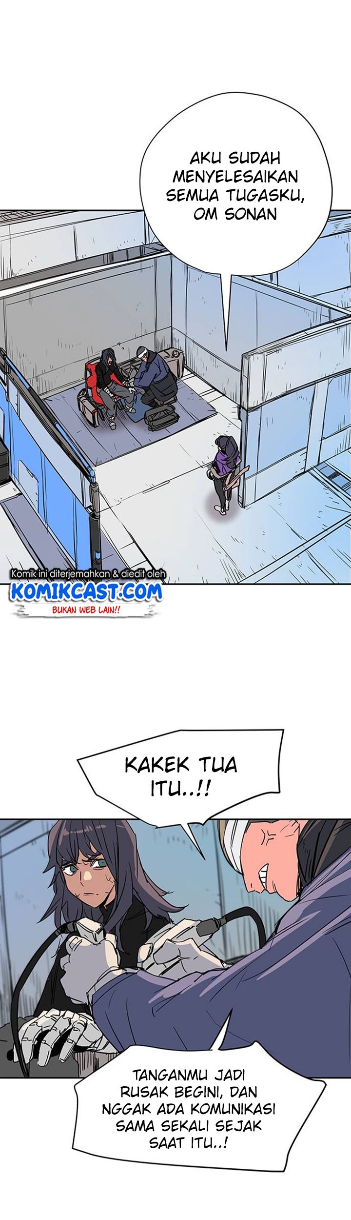 Page 32