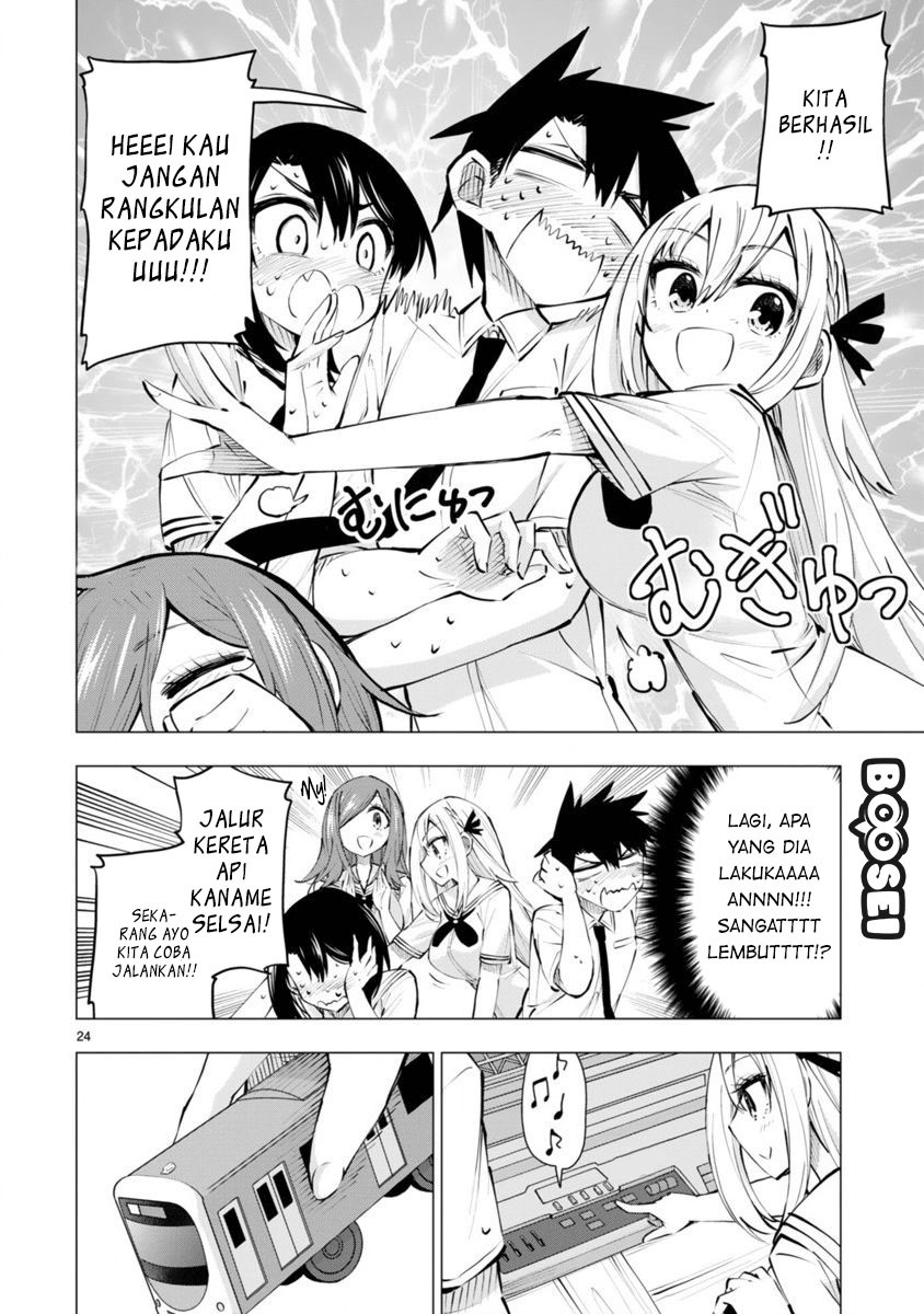 Page 27