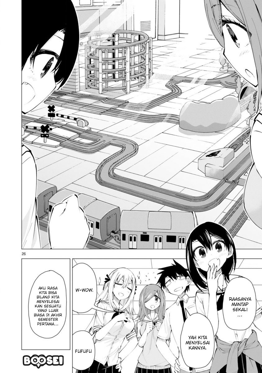 Page 29