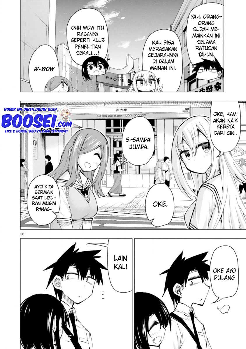 Page 28